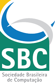 Logo SBC